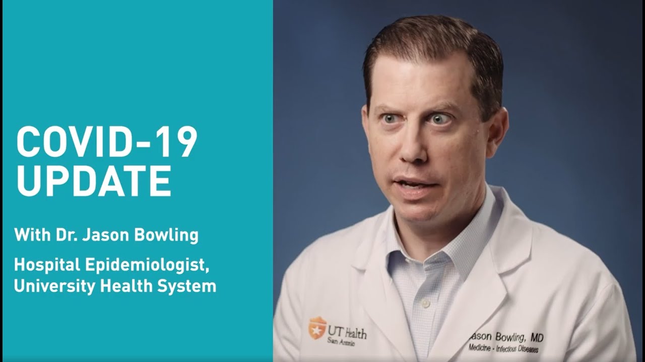 How to prevent COVID-19 transmission in the workplace