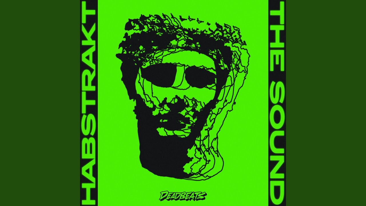 The Sound