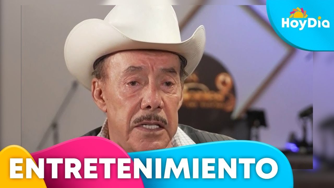 Pedro Rivera y su esposa Juanita se enfrentan en los juzgados de California | Hoy Día | Telemundo