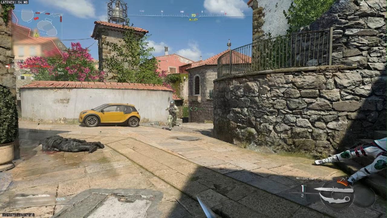 Call of Duty_20260311174548