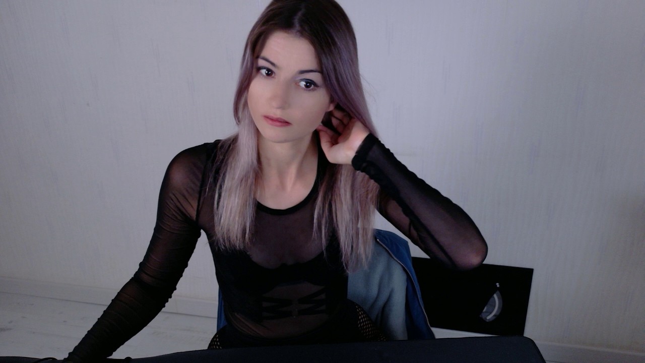 #30