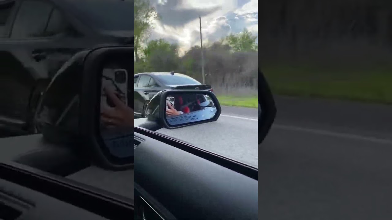 Wrx 400whp VS 10 spd 5.0 mustang