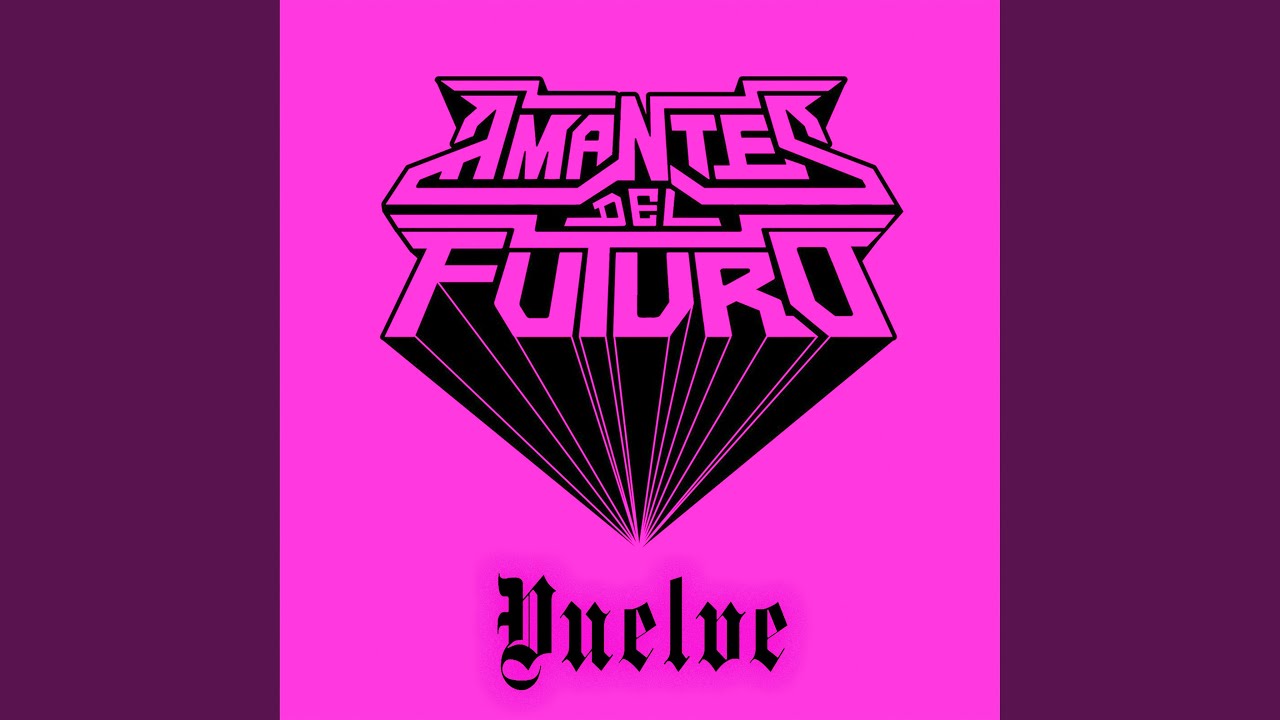 Vuelve