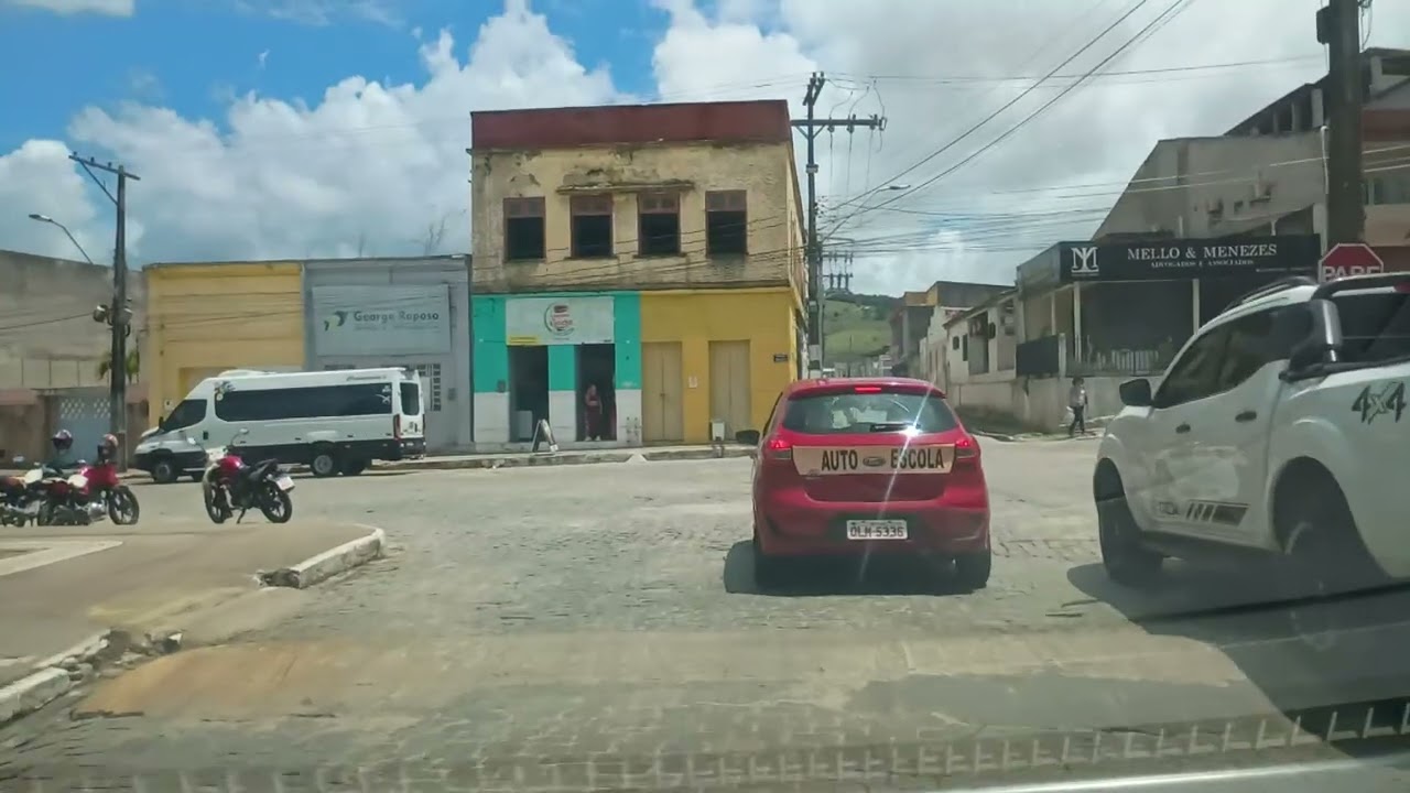 13 de fevereiro de 2026