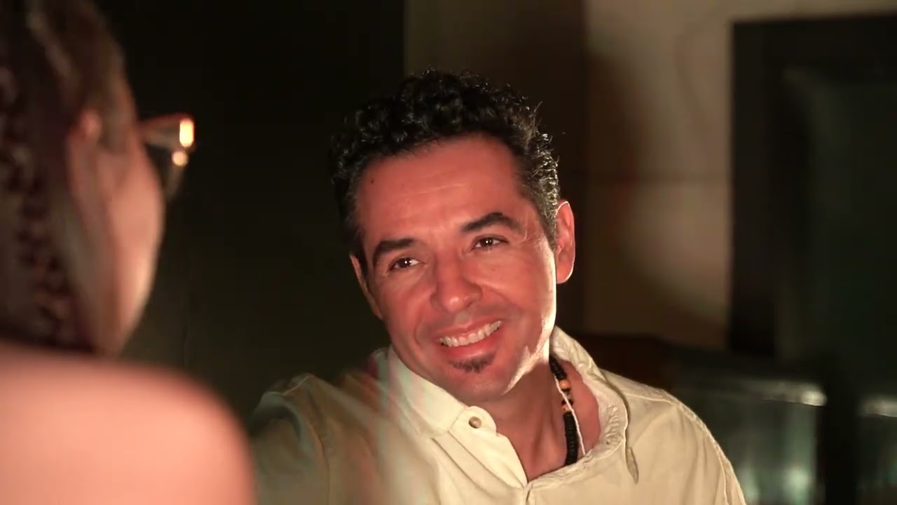 PÉ - Felipe Côrtes convida Alice Gubert Côrtes