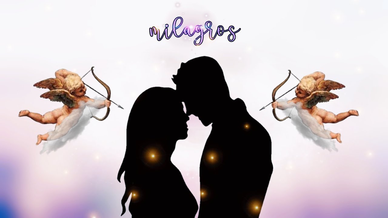 #tarot #RuhEşi RuhEşi A&ccedil;ılımı&hearts;️ || Ağustos 2019