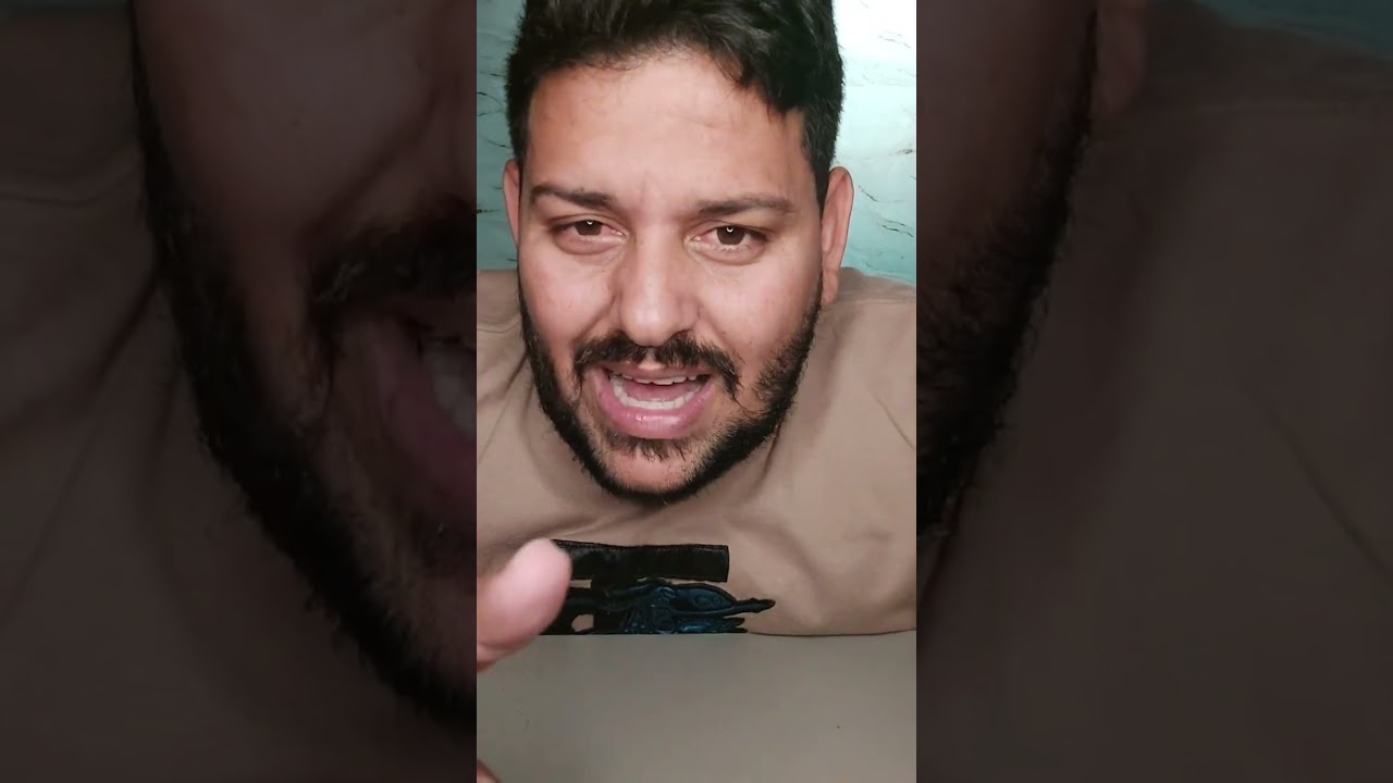 Tá jogando sujo contra ti , mas Deus é contigo 