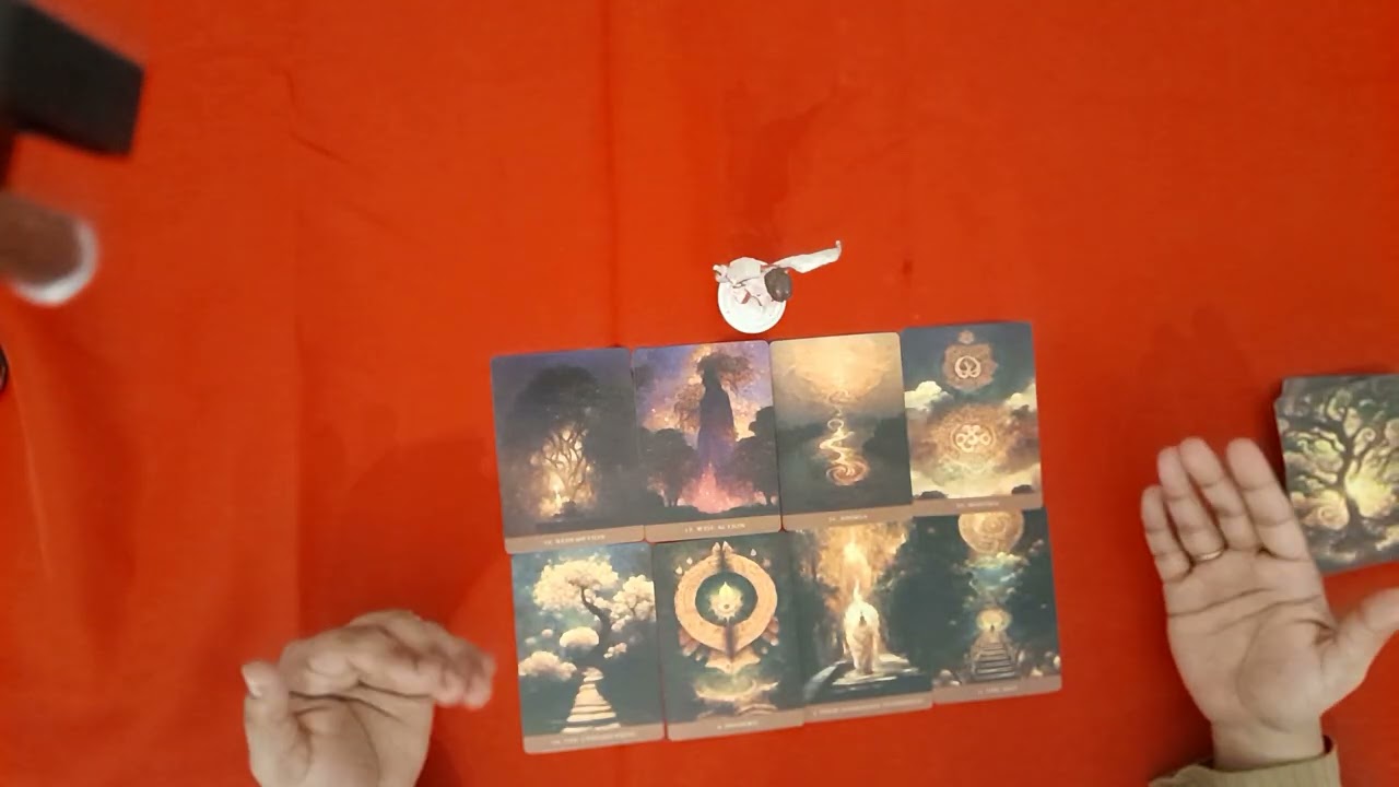 ഈ വ്യക്തിയുമായി നിങ്ങളുടെ soul purpose എന്താണ്? #tarotreading #currentenergy #malayalamtarotreading 