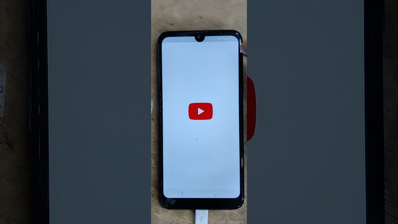frp bypass google account LG Q60 and all lg android 10. تخطي حساب قوقل LG Q60.