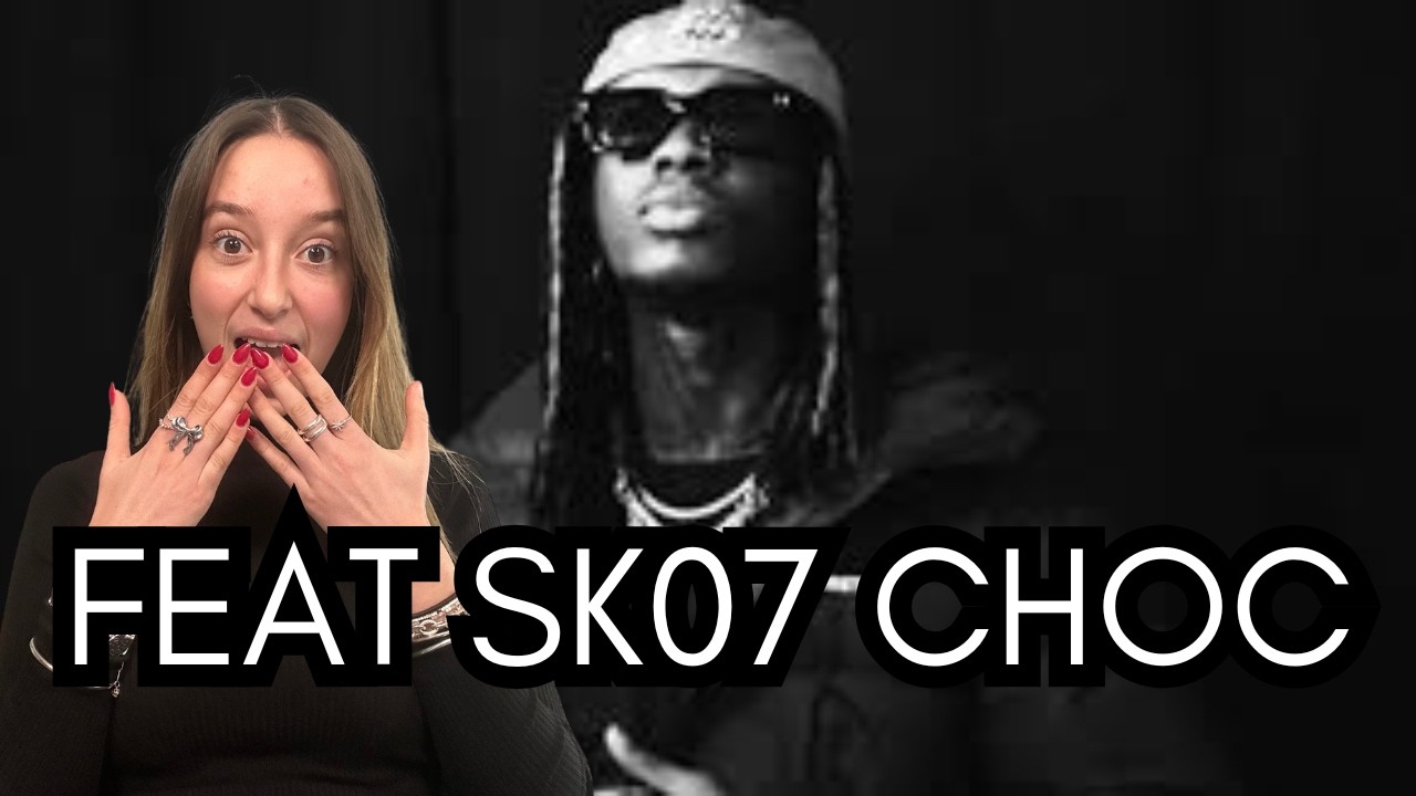 Le feat avec un enfant change tout autour de Himra