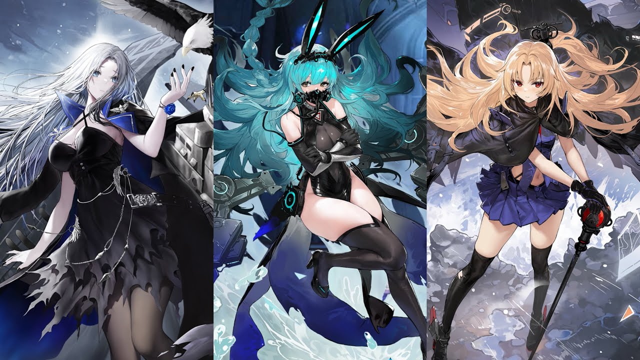 Azurlane yorktown meta boise meta cleveland meta oath