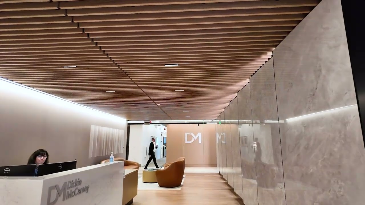 MBA Building Excellence Awards
