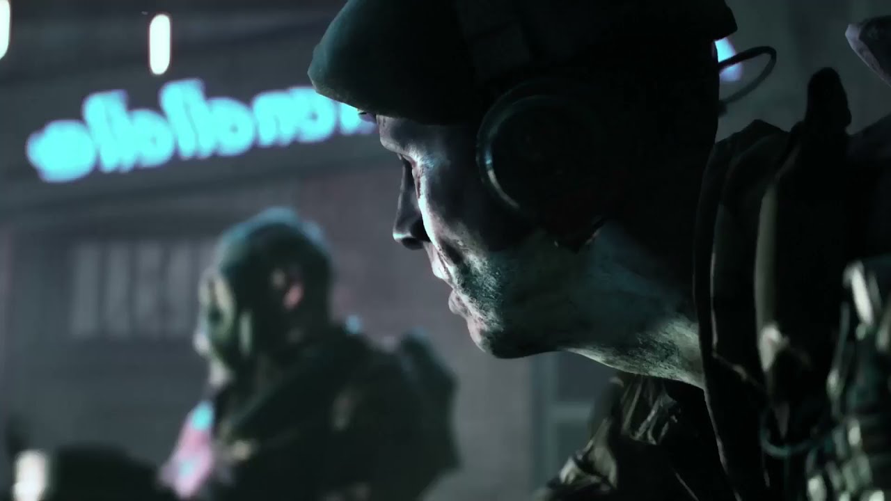 CONTENT CREATING With The Boys! - Battlefield V Multiplayer Gameplay|* FUNNY COMMENTARY | #shorts