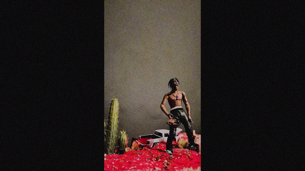 [FREE] Travis Scott Type Beat - MEDICATION | Drake Type Beat 2019 | pilgrim