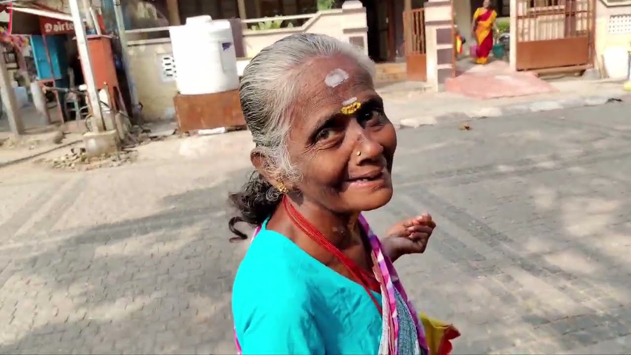 Part-2||Meenakshi Sunder Swar Tample 🙏❤️ full vlog Madurai Tamilnadu||