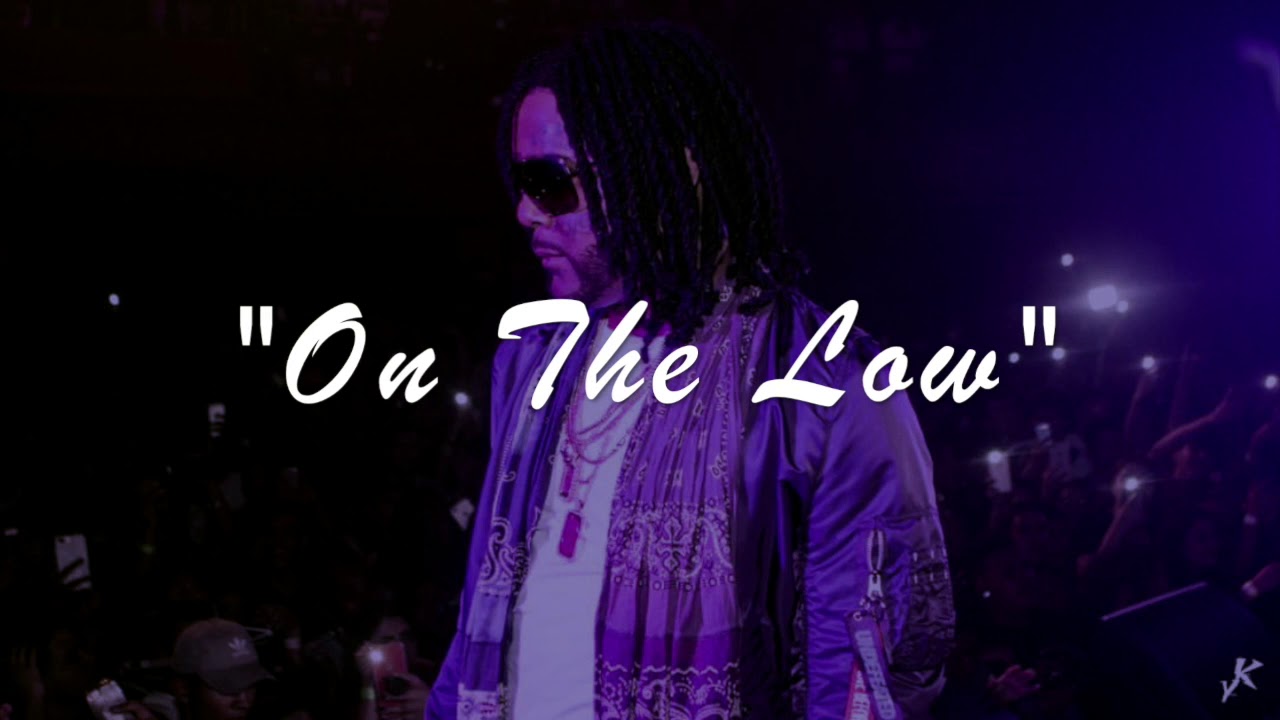 03 Greedo x Shoreline Mafia Type Beat - 