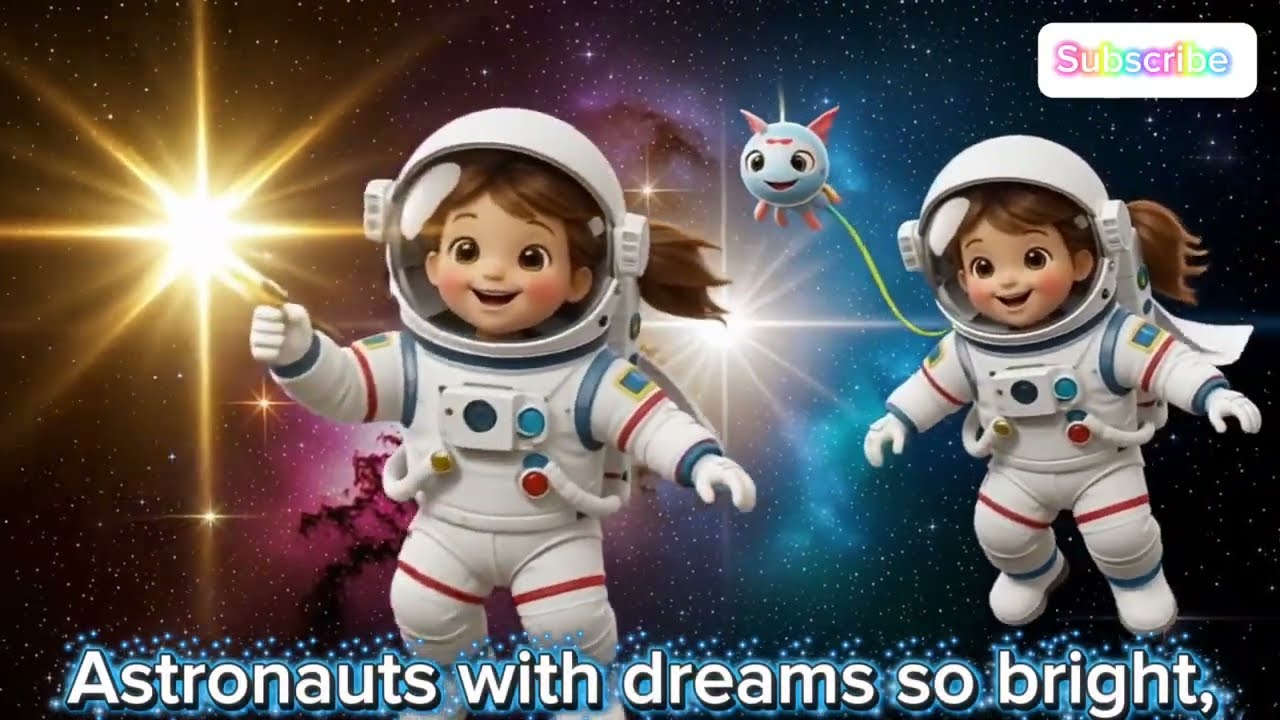 Twinkle Twinkle Little Star- Nursery Rhymes #Twinkle Twinkle