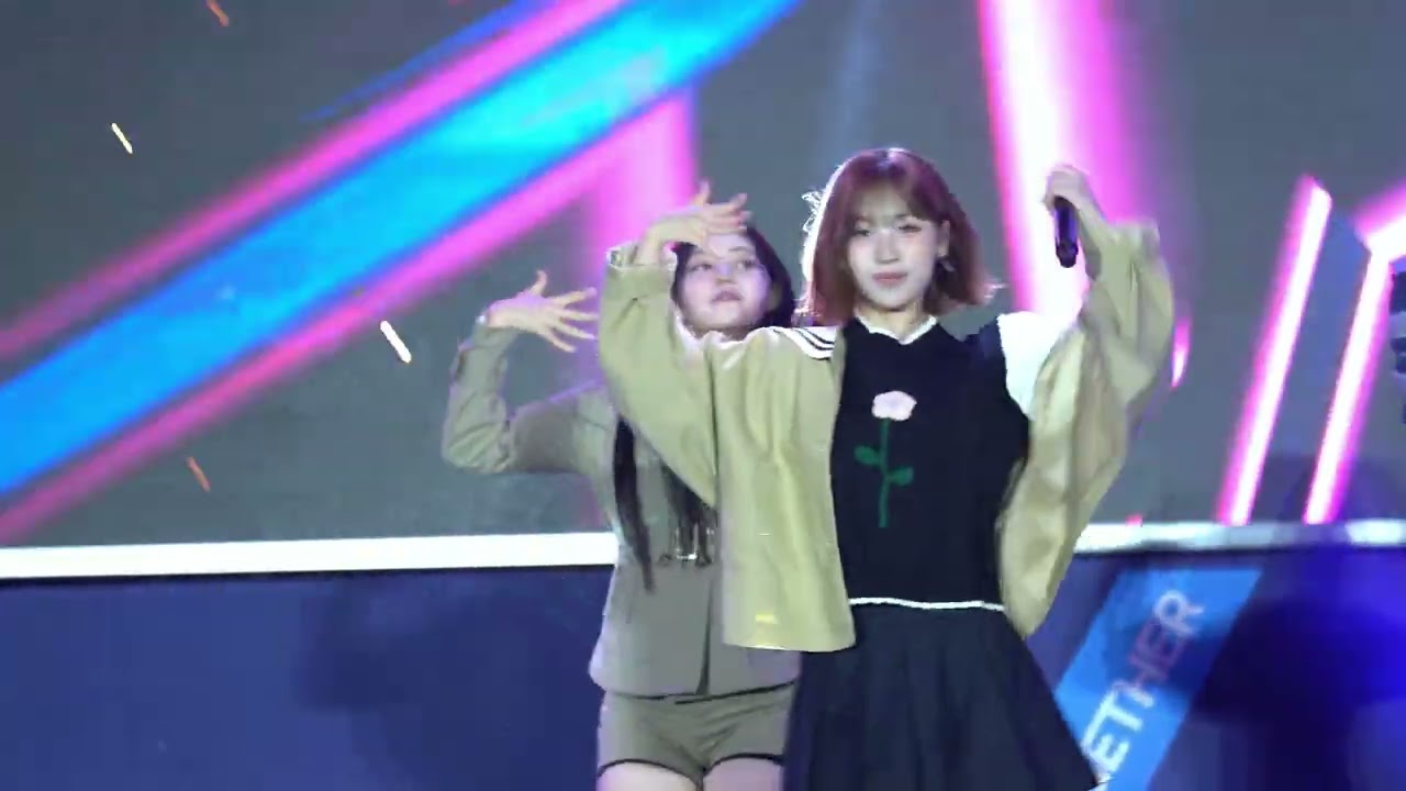251025 K-EDU 교육가족 행복콘서트 리센느 리브