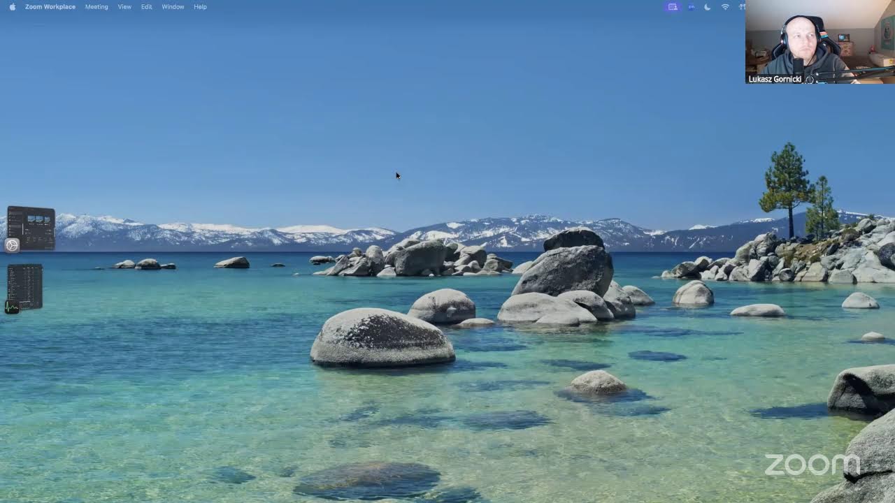 AsyncAPI Website Triage Meeting, 15:30 UTC Wednesday March 4th 2026