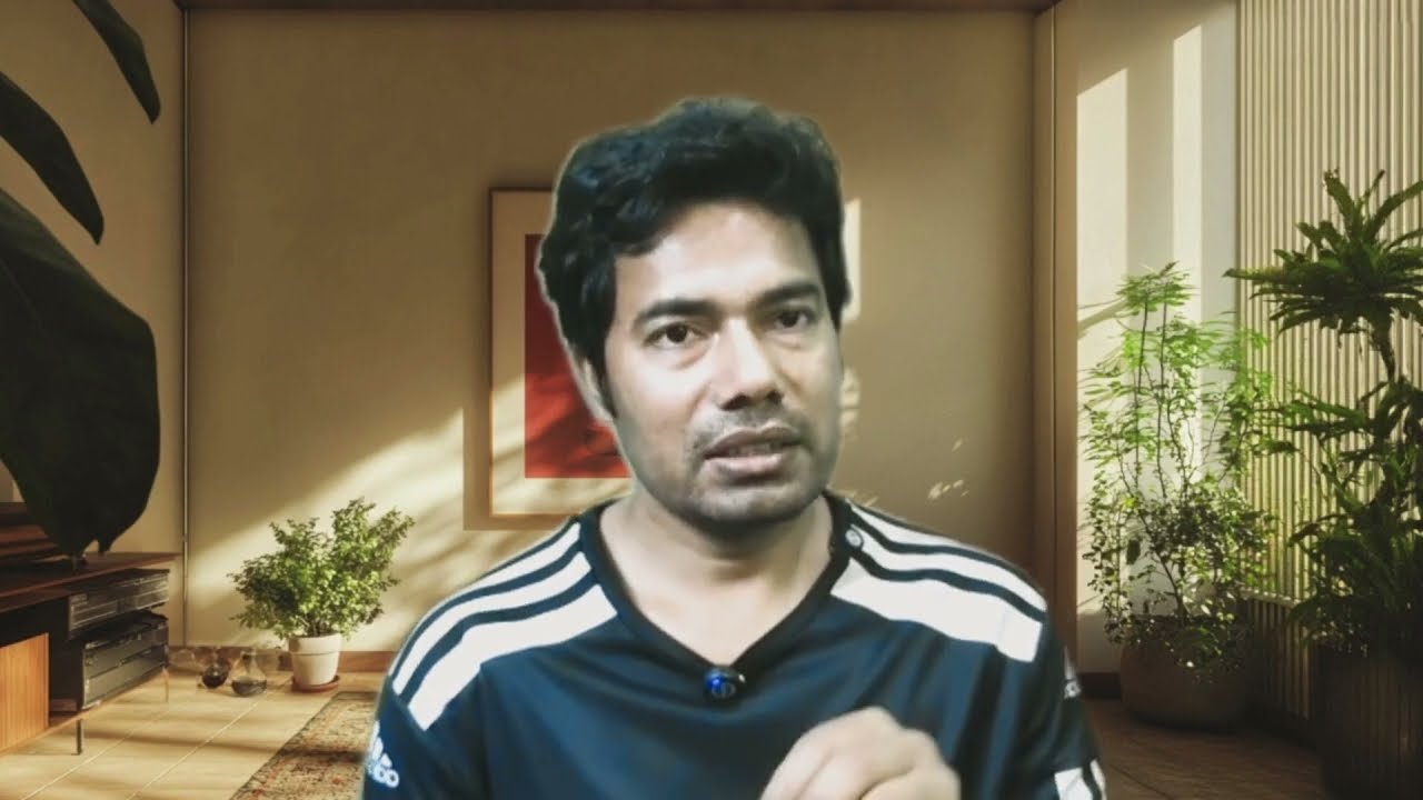 Basic concept of  IELTS speaking Module  | #ieltsspeaking