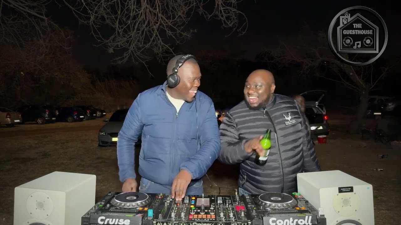 Kalepa || The Intimate Sessions || #theeguesthouse 