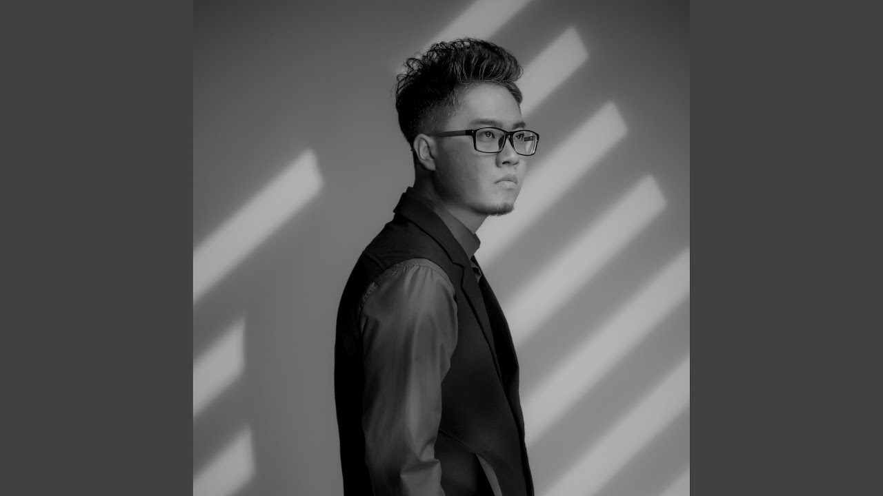 刘墉的诗