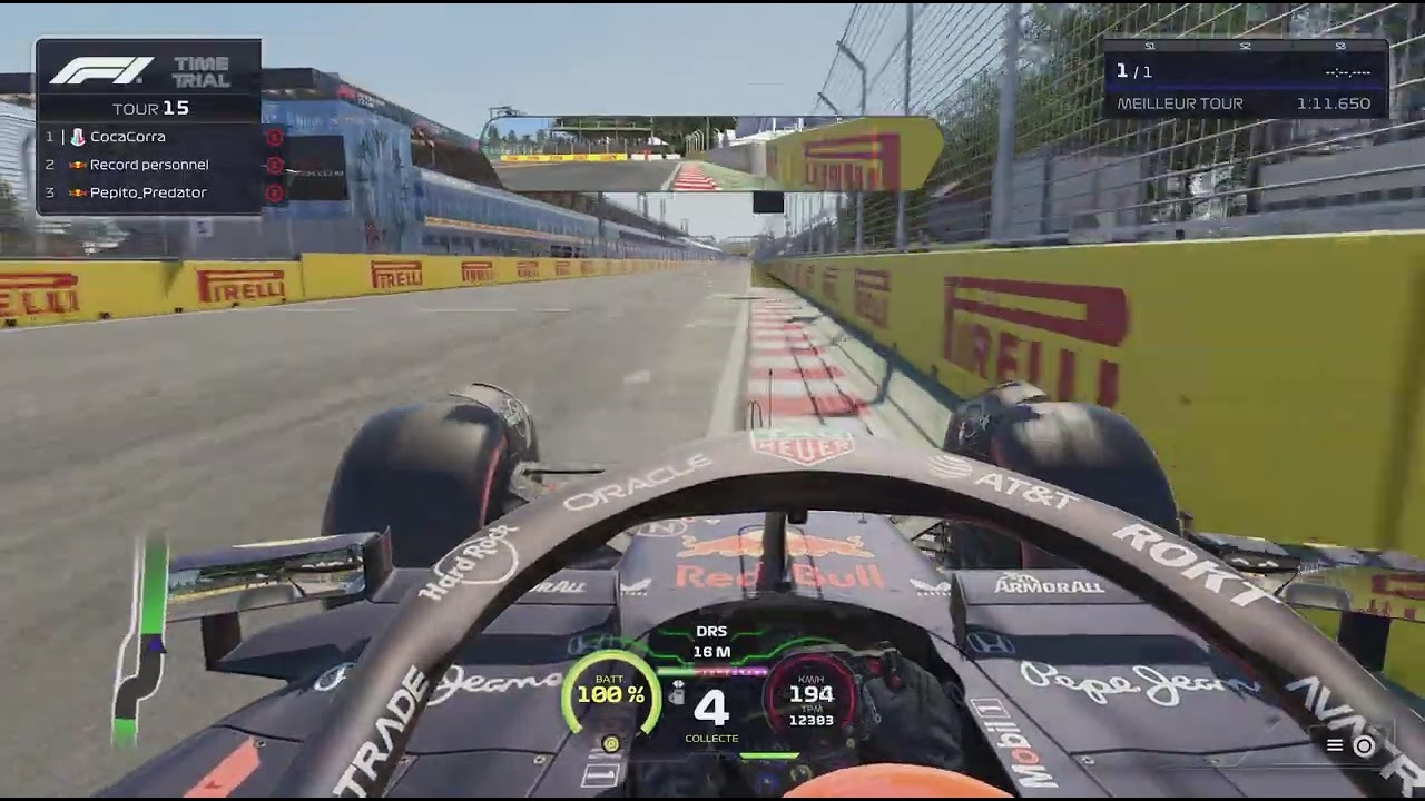 F1 25_20260206212820