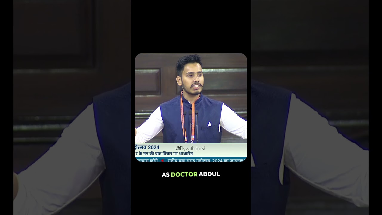 Your Future is in your Hand 🙌🏻💯.                    #parliament #motivational #future #nation