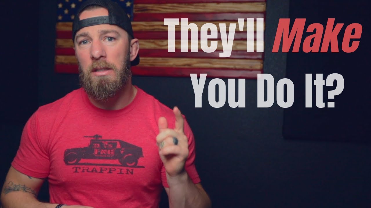 Fit In or Get Out? Special Forces Peer Pressure | Former Green Beret