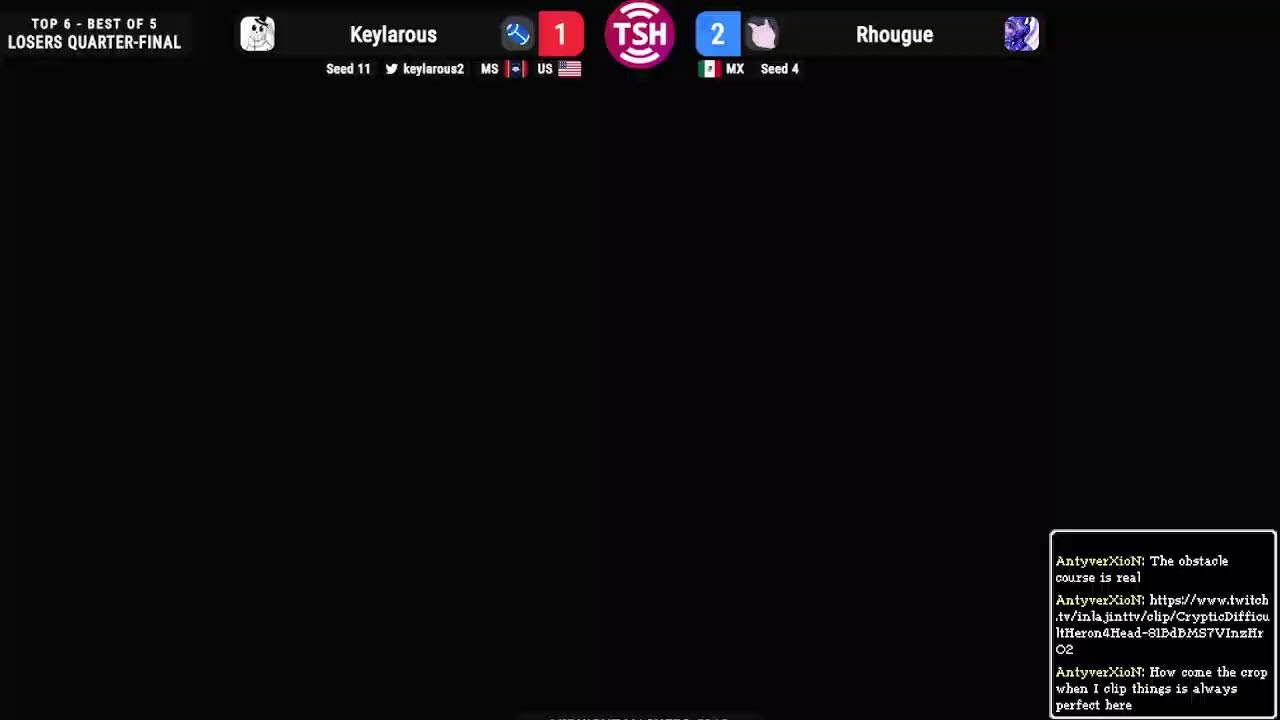 Midnight Mashers #310! FT: Shyado, Scrubs, EmLo, Rhougue & more!