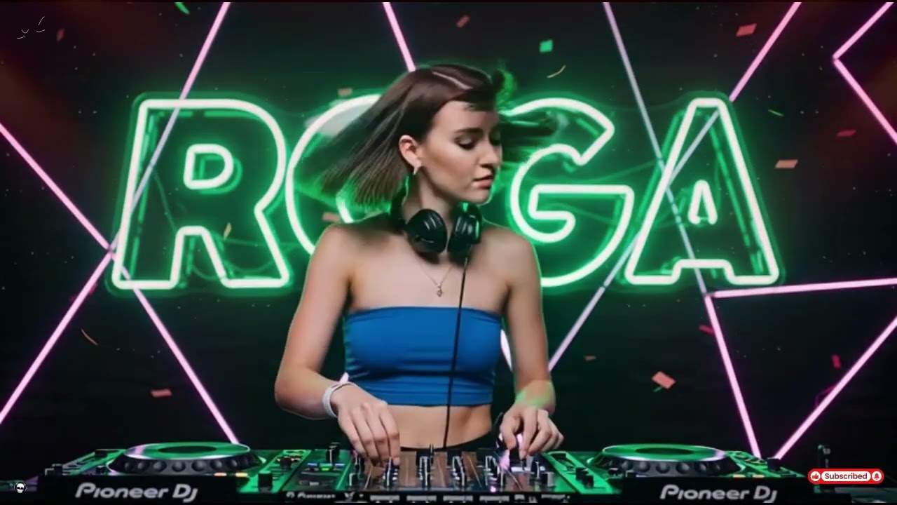 DJ CAMPURAN VIRAL TIK TOK 2026 JEDAG JEDUG FULL BASS TERBARU 💥TER HOT  | GAS SAMPE LUPA WAKTU!