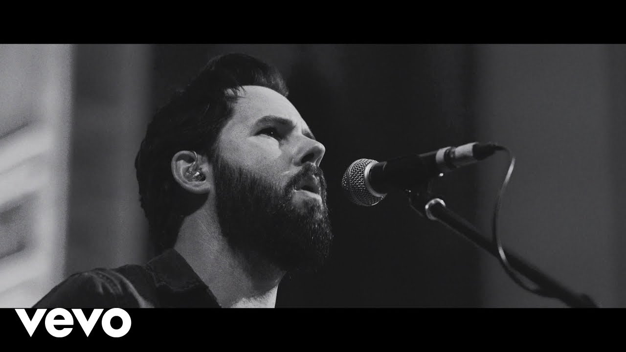 The Man Who - Rio Grande