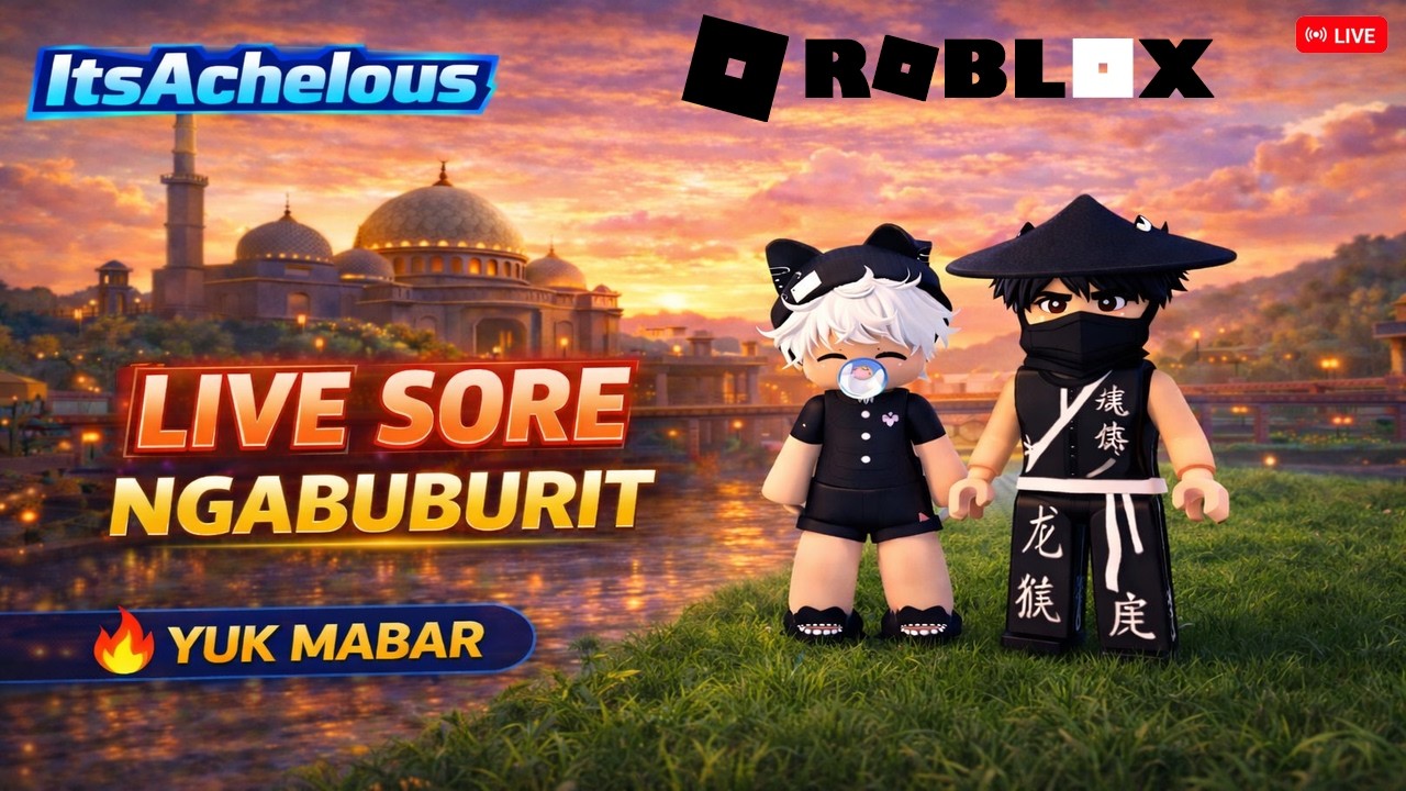 NGABUBURIT MABAR BLOX FRUIT #roblox #bloxfruits #robloxshorts