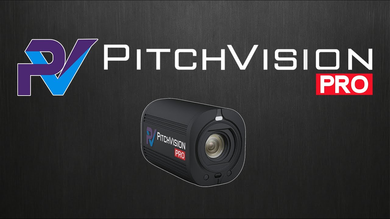 Cricket: Potch Gimnasium U15A vs  Kempton Park U15A - Noordvaal Final