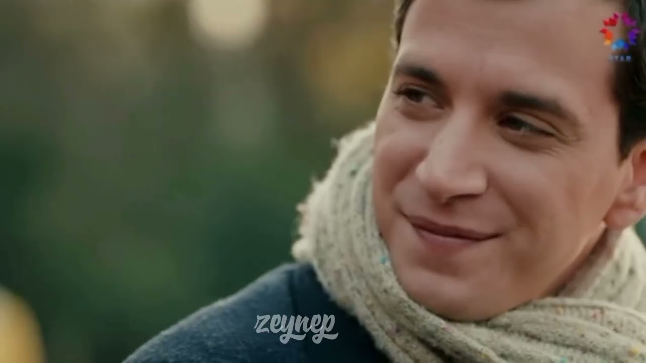 Ömer & Gamze/fikrimin İnce gülü 🌹💗Ömgam