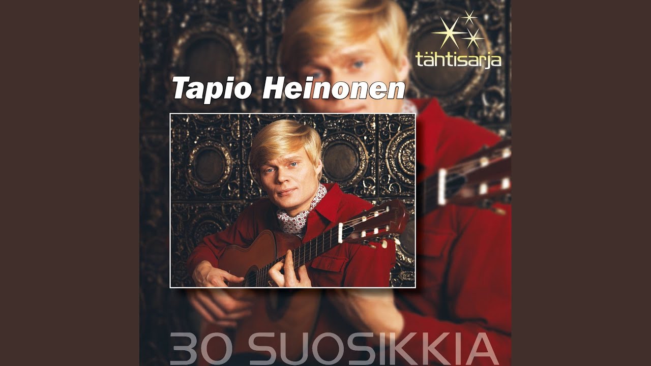 Pikku rumpalipoika