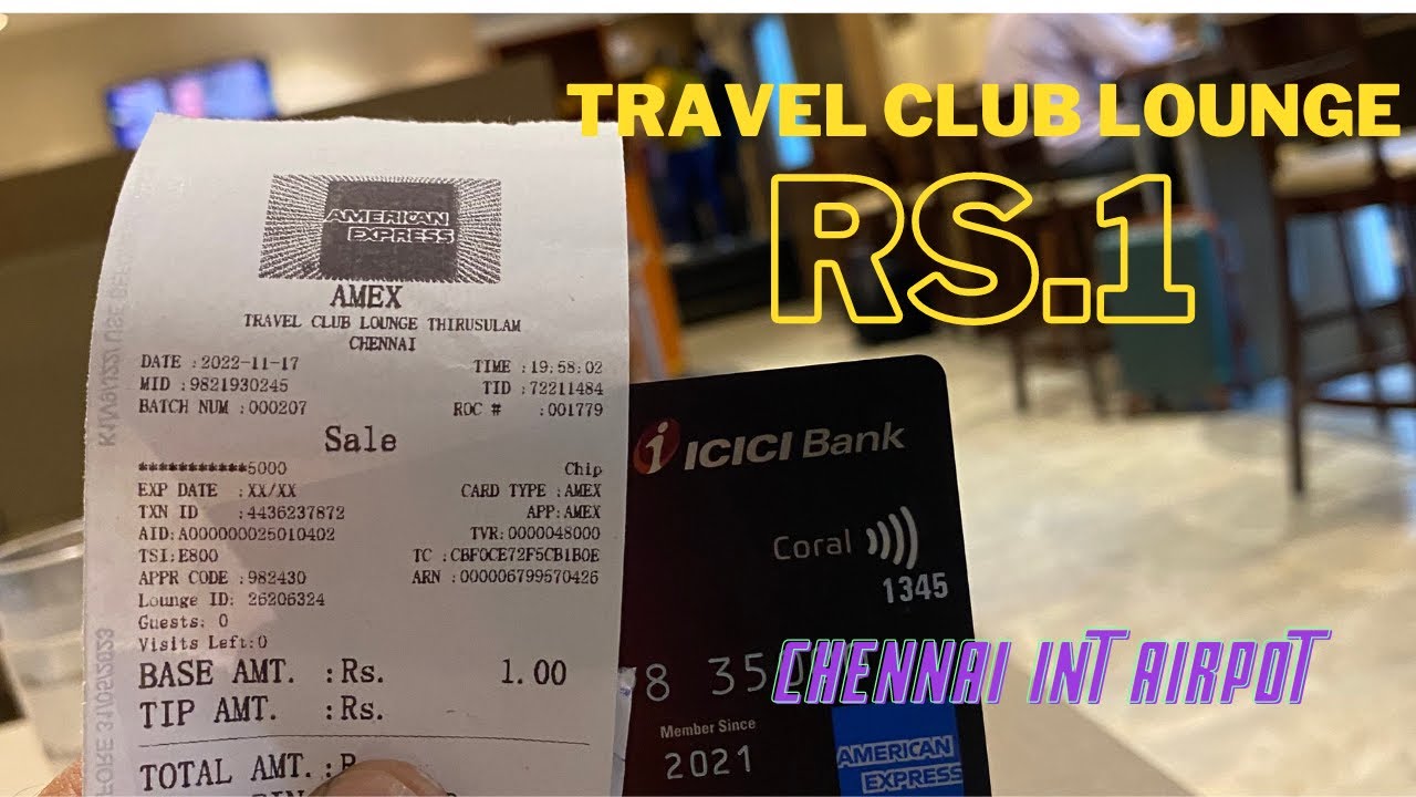 Chennai T1 (Domestic Terminal) To Chennai T4 International Transfer Guide