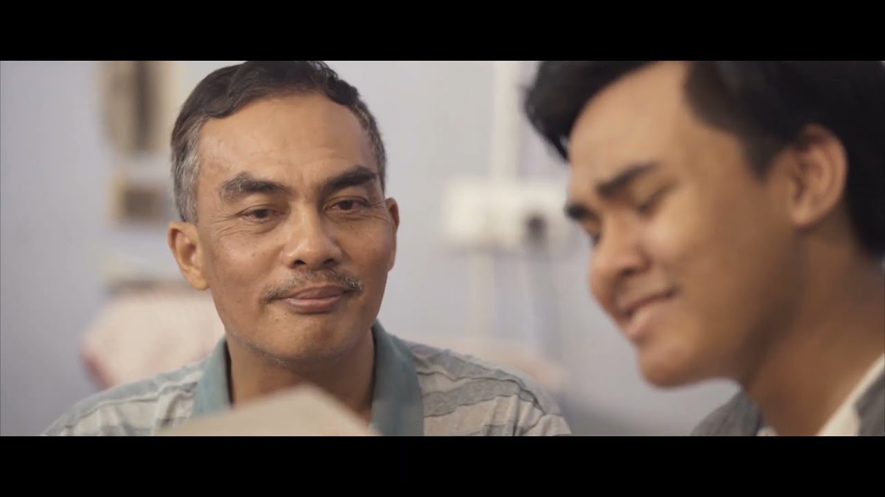Nilai Care by Nilai University