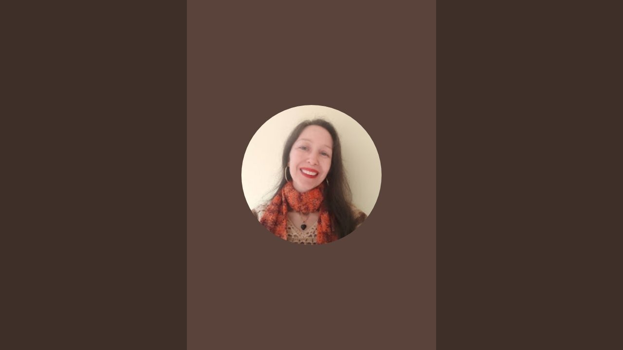 Rô Atelier está ao vivo!