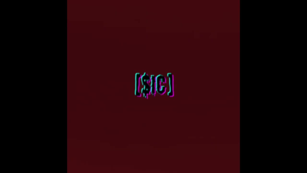 $IC - MERCURY [REMASTER]