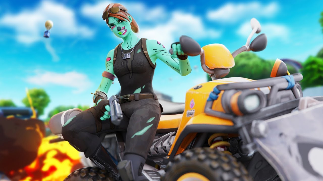 Introducing Inverse Jexify!