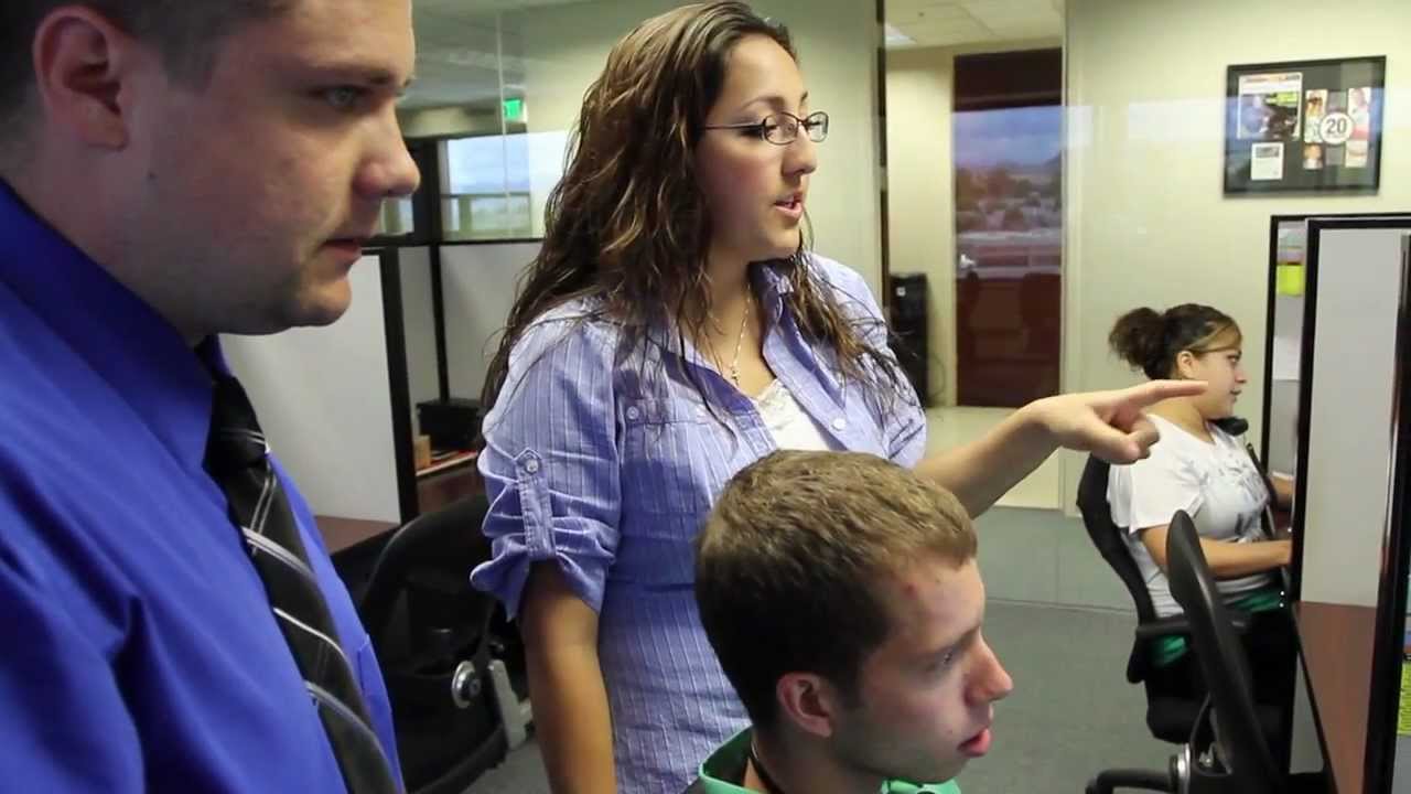 Tulsa Production Company | Find Best Video Production in Tulsa | Juliet Films