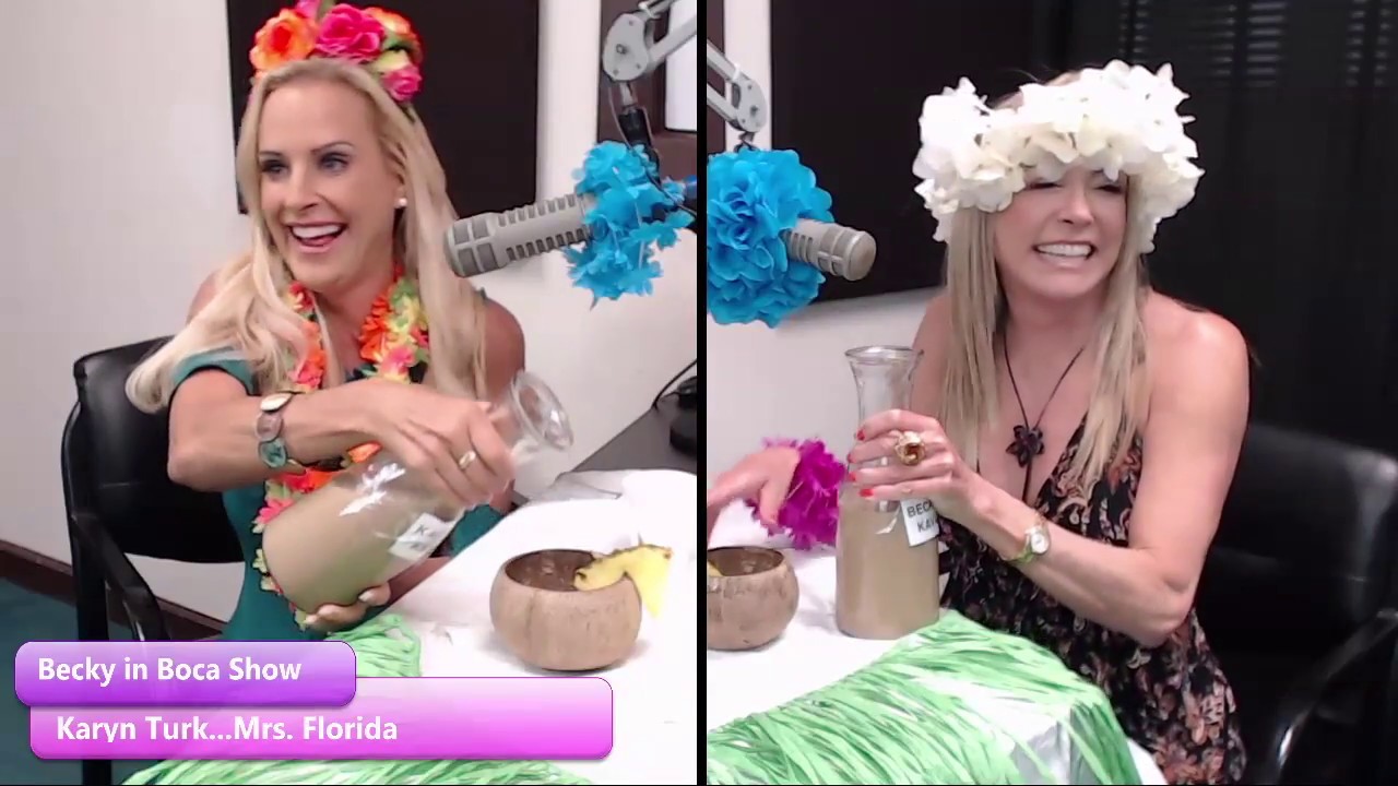 Watch Them Get High on Kava!