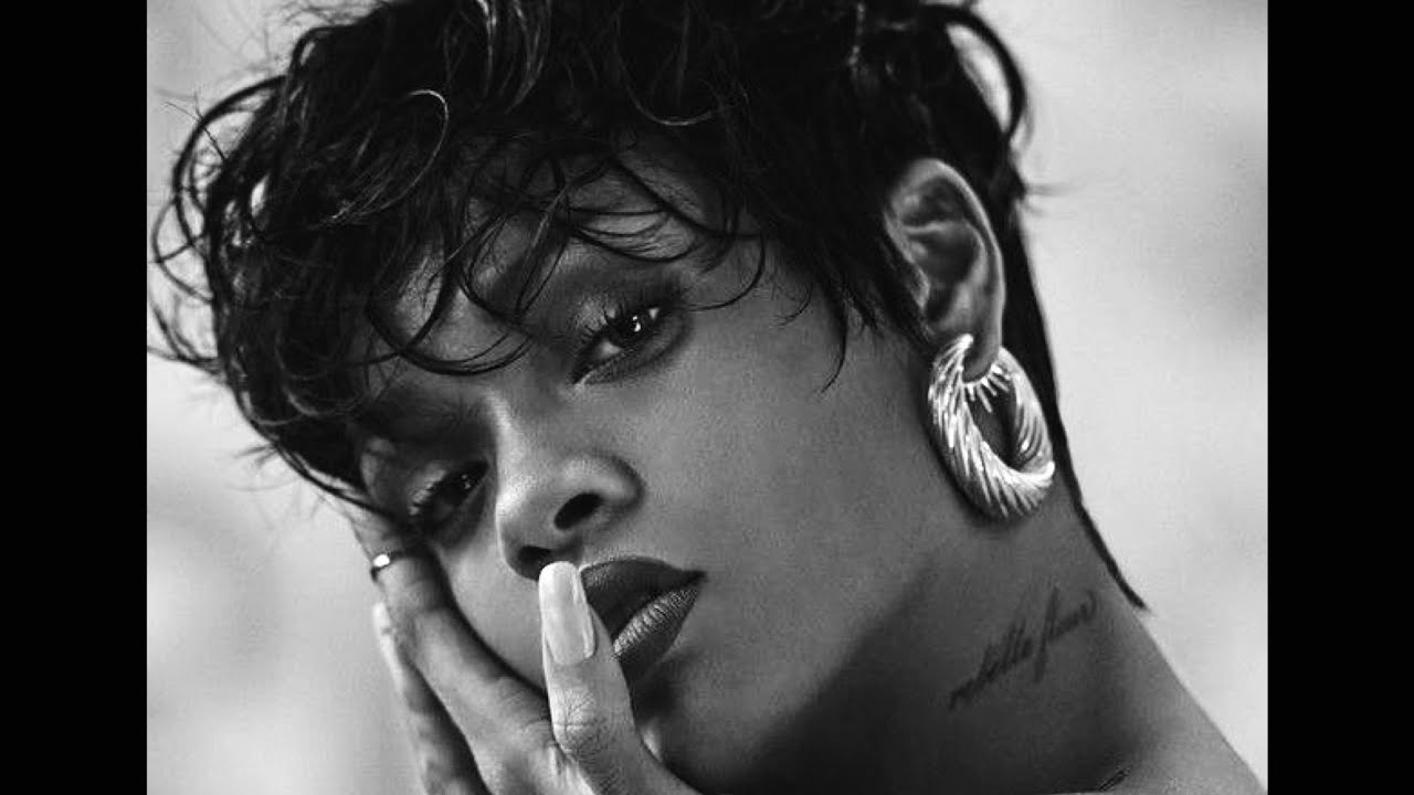 (FREE) Chris Brown x Rihanna 2000s R&B Type Beat - 