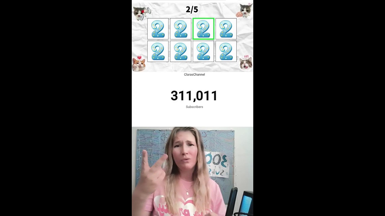 🔴 😳🔴 Say The Word On Beat Challenge!!  #live 