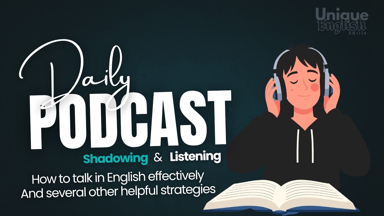 7 Powerful Tips to Speak English Fluently | English Learning Practice #learnenglish #english #ielts 