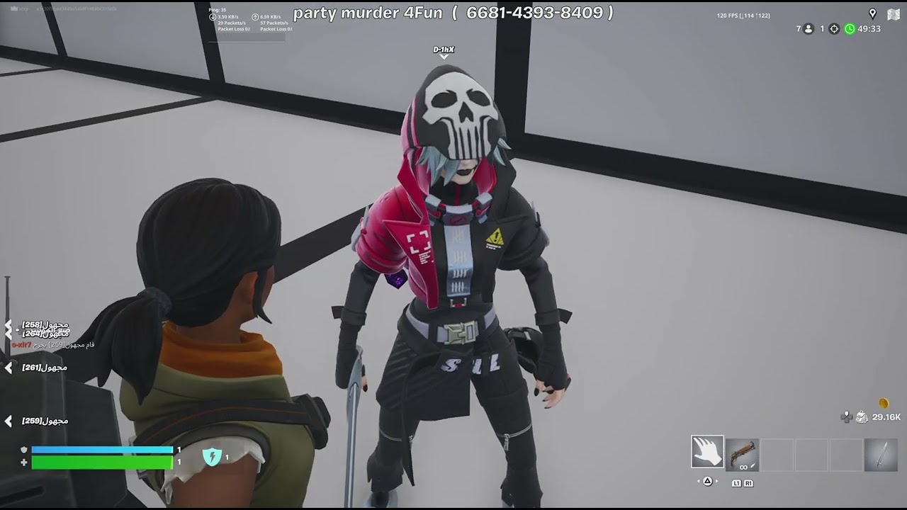 Fortnite_20260301152213