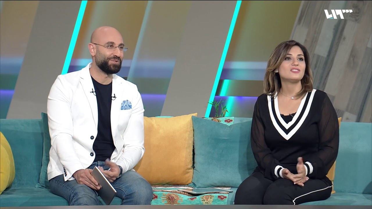أغنية ساخرة لشباب سراقب.. تتنشر على مواقع التواصل الاجتماعي | لم الشمل
