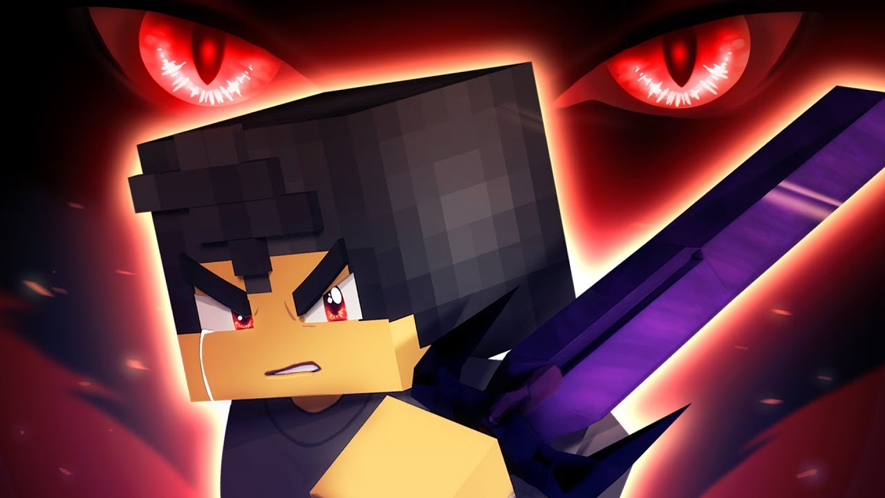 Out Of Time | MyStreet: When Angels Fall [Ep.9] | Minecraft Roleplay