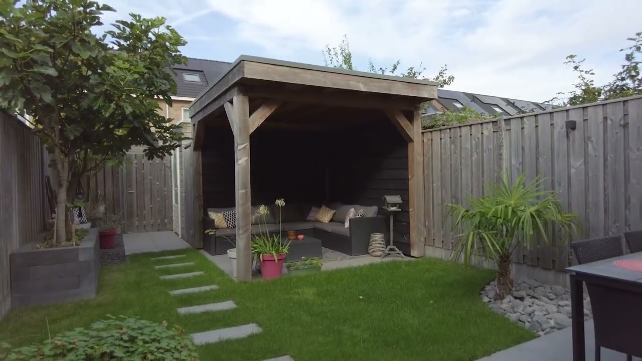 Witvlas Lage Zwaluwe